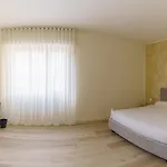 Hideout Appartement Bergame