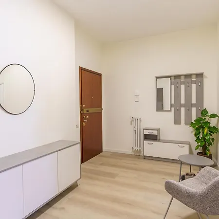 Hideout * ברגמו