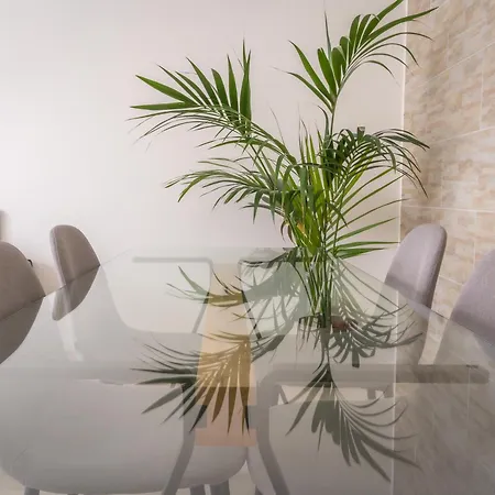 Apartamento Hideout Bérgamo